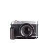 WEPOTO X-E3 Camera Hand Grip Metal
