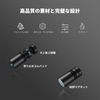 upHere GB26K GPU Support, Grab, Support Rod, GPU Brace Support, Video Card Sag Holder