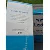 Liveli Sleep Peacefulli