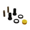 Energy Suspension 8.3101G Lower Front Control Arm
