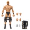 WWE Elite Collection - Greatest Hits - Stone Cold Steve Austin