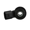 For 1999-2002 Nissan Quest Ignition Knock (Detonation) Sensor SMP 2000 2001