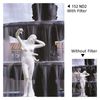 Cokin U30001 Z-PRO Full ND Filter Kit - White