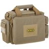 Maxpedition Gearインストラクターパッチ