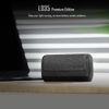 IMALENT LD35 Ultra-Compact Rechargeable EDC Flashlight 1200 Lumen + Charge Box