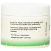 Dr Christopher's Formula Itch Ointment, 2 Ounce