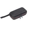 AONKE Hard Travel Case for SanDisk Professional PRO-G40 SSD 1TB 2TB 4TB External Solid State