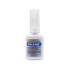 Pacer Technology (Zap) Poly-Zap Adhesives, 1/2 oz