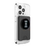 Machine Learning On I Predict Success Coding PopSockets PopWallet for MagSafe