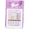 Natracare Pads Regular 14 ct (2-Pack)