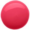 Stargazer Neon UV-Reactive Colour Plumping Lip Gloss, Hydrating Colour, Neon Pink