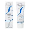 Embryolisse Cream N 2.5 fl oz (75 ml)