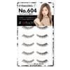 eyemazng No. 604