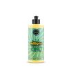 Infinity Wax Millions Apple Pre-Wash