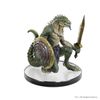 D&D Classic Collection miniatures prépeintes Monsters K-N Boxed Set