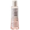 Avène Intense Eye Make-Up Remover 125ml