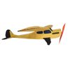 Henson's Flying Machines Skye Hopper Plywood [DISPLAY] Kit