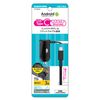 Tama Electronics Industrial Type C Car Charger 3A Model Number: TK143CK