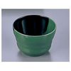 Melamine "Green Colorful" Buckwheat Choco RY – 7610