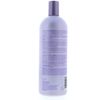 Avlon Affirm Normalizing Shampoo - Conditioning Relaxer System with Protecto for by Shampoo