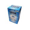 Vision Brain+ / Supports Eye & Brain Health