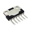 Dual Audio Power Amplifier 13W 3000mA TA8216HQ(5)