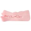 NOLLAM Rugged, Easy to use and Portable(Color:1,Size:)