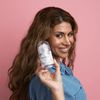 CRYSTAL BODY DEODORANT Stick - Unscented (4.25 Ounce)