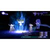 真・女神転生Ⅲ NOCTURNE HD REMASTER - PS4