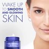 Olay Retinol 24 Eye Cream, 15 ml