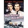 Run Silent, Run Deep