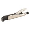 Sealey Ak6832 Axial Locking Grip 195Mm L-Tip