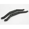 Traxxas 4963 Long Chassis Braces, Set of 2