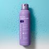 Tanologist Self Tan Airbrush Mist- Dark, 5 fl. oz/148 ml Bottle