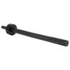 Gimbal Bearing Installer Alignment Tool Kit for Mercuiser Alpha Bravo OMC