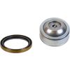 SKF U-Joint UJ617 For Dodge Jeep Ford Chevrolet