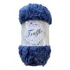 King Cole Truffle - Midnight (4378)