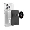 Cyber Security Ninja PopSockets PopWallet for MagSafe