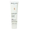 Sothys Gommage Exfoliant Peeling 150ml / 5oz Prof NEW