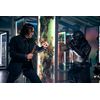 John Wick: Kapitel 4 [Blu-ray]