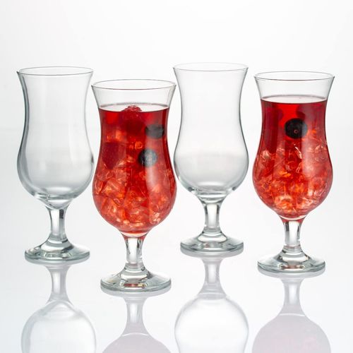 Ravenhead Entertain Glassware Cocktail Glasses, 2 Count (Pack of 1)