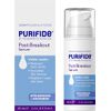 Purifide by Acnecide Post-Breakout Serum, 30ml, With Niacinamide and Bakuchiol for Hyperpigmentation and Spot-prone Skin