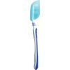 Coghlan's 2094 Toothbrush Covers -- pkg of 2