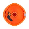 Replacement Spool Cap Part for Single Line Automatic Feed Spool AFS for GH3000 E