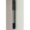 Maybelline Cool Effects Cooling Shadow/Liner #22 Midnight Chill/Blue (1 Pencil)