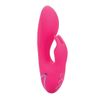 California Dreaming So. Cal Sunshine Rabbit Vibrator