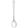 FAUCHON FA20-S5 Coffee Spoon 5-Piece Cutlery Set