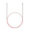 addi Classic Lace Circular Knitting Needle 50cm 1.75mm