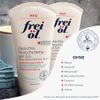 Face Cleansing Cream pH 5.5 150 ml
