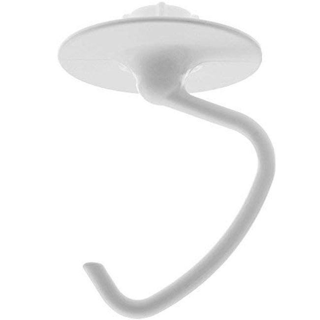 KitchenAid K45DH Dough Hook for Stand Mixers